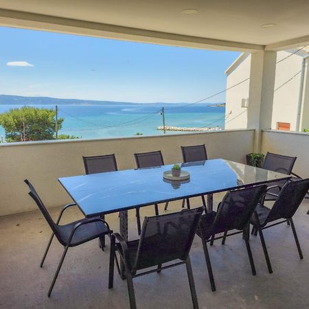 Apartment Milana Duće Zewnętrze zdjęcie